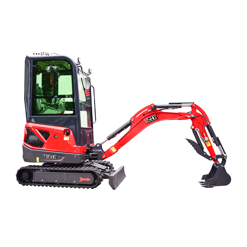 T-REX-T1.6L-AC-side-1