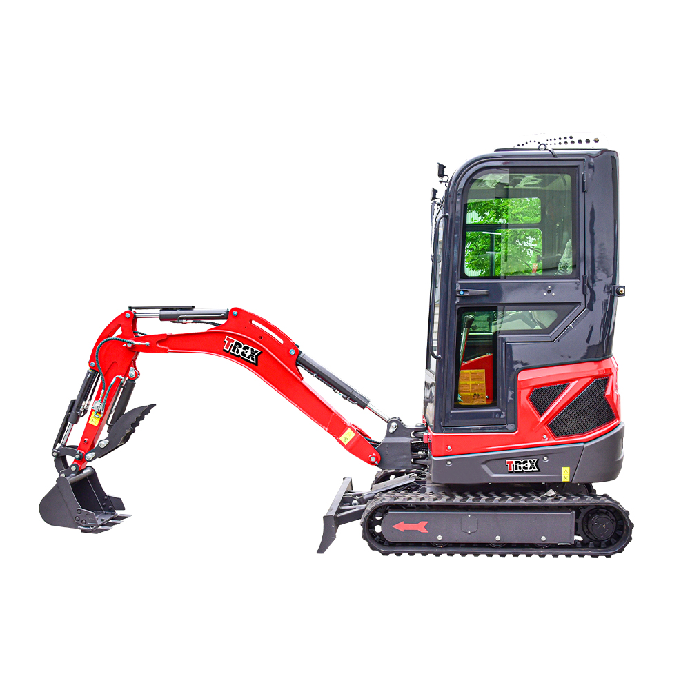 T-REX-T1.6L-AC-side-2